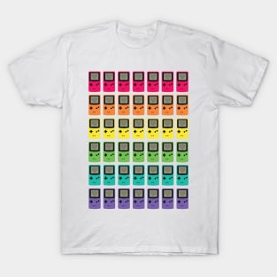 Love Is Love T-Shirt